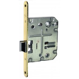 Межкомнатный механизм USK WC 70*50 [PE70] (BN)