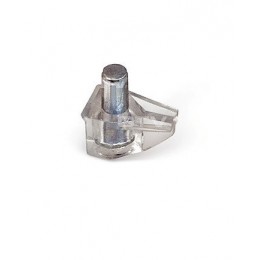 Полицетримач в безбарвної оболонці Полицетримач в безбарвної оболонці