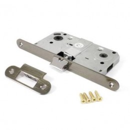 Засувка APECS 5300 (UA) -WC-AB Засувка APECS 5300 (UA) -WC-AB