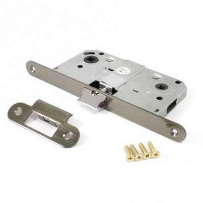 Засувка APECS 5300 (UA) -WC-AB