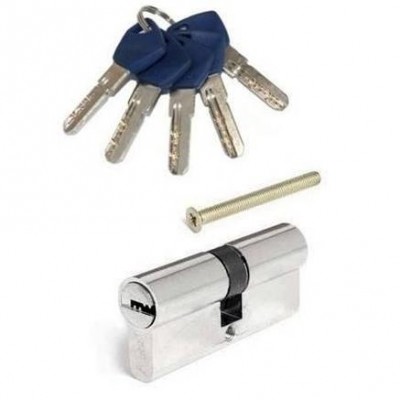 Цилиндр APECS EM-70-NІ Цилиндр APECS EM-70-NІ