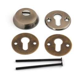 Броненакладка Apecs Protector Basic-AB Броненакладка Apecs Protector Basic-AB