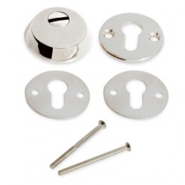 Броненакладка Apecs Protector Basic-CR Броненакладка Apecs Protector Basic-CR