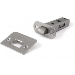 Механизм защелки Арико Механизм защелки Арико