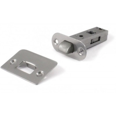 Механизм защелки Арико