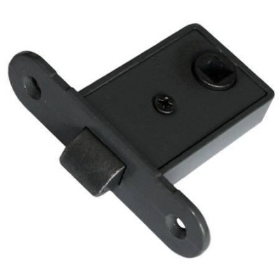 Защелка Тандем ЗЩ корпус Защелка Тандем ЗЩ корпус