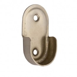 Джокер 8Н03 ФЛАНЕЦЬ ЗНІМНИЙ ДЛЯ ТРУБИ 25 ММ Джокер 8Н03 ФЛАНЕЦЬ ЗНІМНИЙ ДЛЯ ТРУБИ 25 ММ