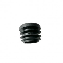 Джокер R - 16 ЗАГЛУШКА Внутрішня ДЛЯ ТРУБИ 25мм Джокер R - 16 ЗАГЛУШКА Внутрішня ДЛЯ ТРУБИ 25мм