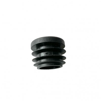 ДЖОКЕР R - 16 ЗАГЛУШКА ВНУТРІШНЯ ДЛЯ ТРУБИ 25ММ