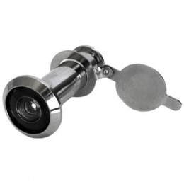 Вічко Avers 2016 / 50-85-CR Вічко Avers 2016 / 50-85-CR