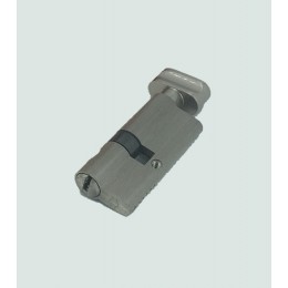 Цилиндровый механизм Империал ZCK 70mm 40\30 SN (к/п) Цилиндровый механизм Империал ZCK 70mm 40\30 SN (к/п)