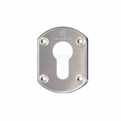 Накладка циліндрична ГАРДІАН ГХ31 (пара)