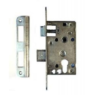 Замок Тандем ЗВ-5 корпус Замок Тандем ЗВ-5 корпус