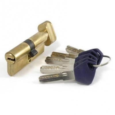 Циліндр APECS EM-70-CG (CIS)