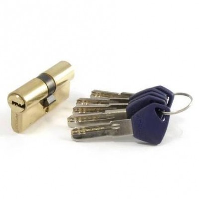 Цилиндр APECS EM-60-G Цилиндр APECS EM-60-G