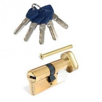 Цилиндр APECS EM-60-C-G (CIS) Подробнее: https://apecs.ua/p1053516697-tsilindr-apecs-cis.html Цилиндр APECS EM-60-C-G (CIS) Подробнее: https://apecs.ua/p1053516697-tsilindr-apecs-cis.html