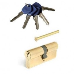 Циліндр APECS EC-70-G (CIS) Циліндр APECS EC-70-G (CIS)