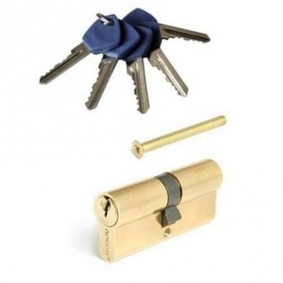 Цилиндр APECS EC-70-G (CIS) Цилиндр APECS EC-70-G (CIS)