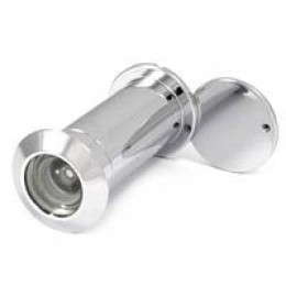 Глазок APECS 3028/70-120-CR Глазок APECS 3028/70-120-CR