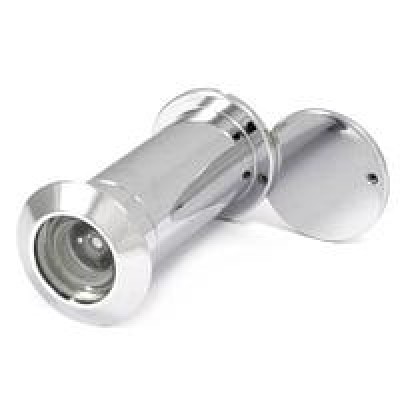 Вічко APECS 3028 / 70-120-CR Вічко APECS 3028 / 70-120-CR