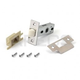 Засувка APECS 5400-P-CR Засувка APECS 5400-P-CR