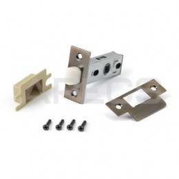 Защелка APECS 5400-P-AB Защелка APECS 5400-P-AB