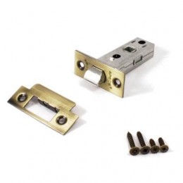 Защелка APECS 5400-АВ бронза Защелка APECS 5400-АВ бронза