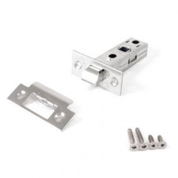 Засувка APECS 5400-CR Засувка APECS 5400-CR