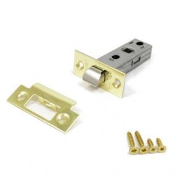 Засувка APECS 5400-G Засувка APECS 5400-G