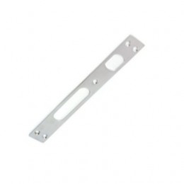 Відповідна планка APECS ВР-5200-CR Відповідна планка APECS ВР-5200-CR