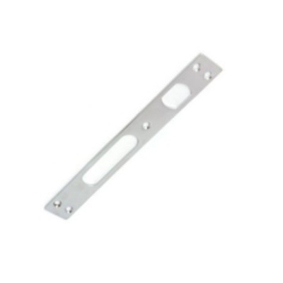 Ответная планка APECS ВР-5200-CR