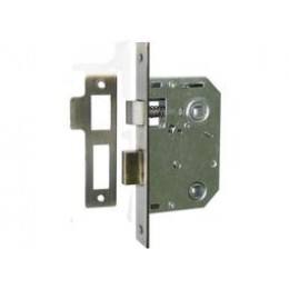 Міжкімнатній Механізм 62 * 45WC BN Міжкімнатній Механізм 62 * 45WC BN