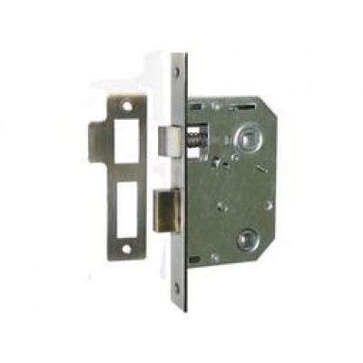 Міжкімнатний механізм 62 * 45WC BN Міжкімнатний механізм 62 * 45WC BN