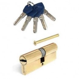 Цилиндр APECS EM-80-G Цилиндр APECS EM-80-G