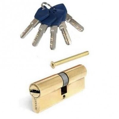 Цилиндр APECS EM-80-G Цилиндр APECS EM-80-G