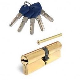 Цилиндр APECS EM-90-G (CIS) Цилиндр APECS EM-90-G (CIS)