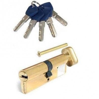 Цилиндр APECS EM-90-C-G Цилиндр APECS EM-90-C-G