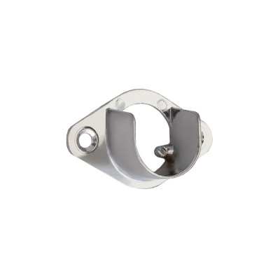 Штангодержатель для трубы (25мм) 8H05