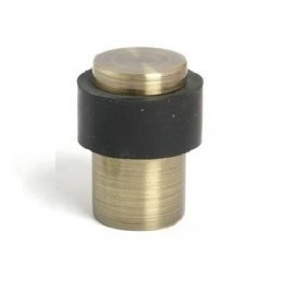 Упор дверний APECS DS-0014-AB Упор дверний APECS DS-0014-AB