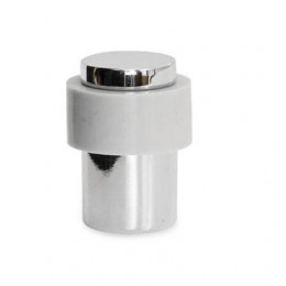 Упор дверной APECS DS-0014-CR Упор дверной APECS DS-0014-CR