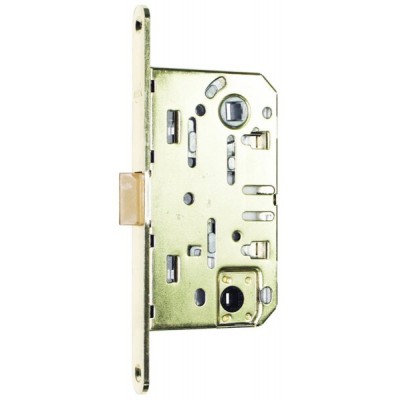 Міжкімнатний механізм USK WC 410B PVC 96 * 50 (AB)