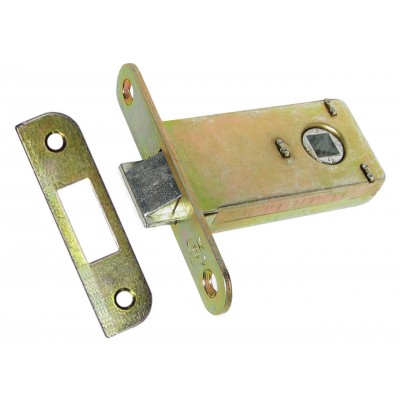 Межкомнатный механизм Z-050