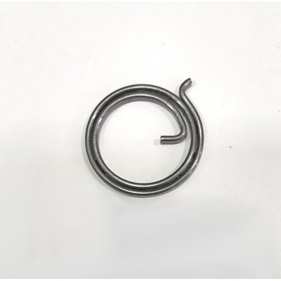 Пружина для ручек на розете