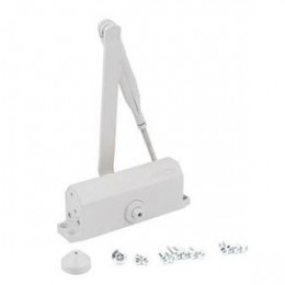 Доводчик APECS DC-20.4 / 1050/085-А 2-W Доводчик APECS DC-20.4 / 1050/085-А 2-W