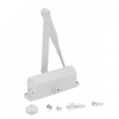 Доводчик APECS DC-20.4 / 1050/085-А 2-W