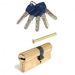 Цилиндр APECS EM-80(35/45)-G (CIS) Цилиндр APECS EM-80(35/45)-G (CIS)