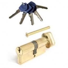 Циліндр APECS EC-70-CG (CIS) Циліндр APECS EC-70-CG (CIS)