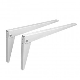 Консоль складна (350мм) 4-002 Консоль складна (350мм) 4-002