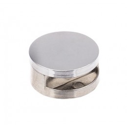 Зеркалодержатель (27мм) РС 4-028 Зеркалодержатель (27мм) РС 4-028