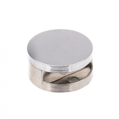 Зеркалодержатель (27мм) РС 4-028